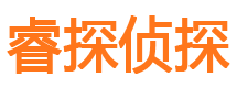 河北捉小三公司